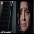 عکس موزیک ویدیو دل ای دل از سینا سرلک و محسن چاوشی - سریال شهرزاد