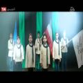 عکس موزیک ویدئو ایران ما با گویش های مختلف ایران زمین