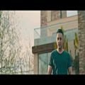 عکس Naser Zeynali - Faghat Bash - Official Video ( ناصر زینلی - فقط باش - ویدیو )