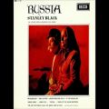عکس موسیقی روسی (Two_Guitars_-_Две_Гитары_→_LP_Russia_(Stanley_Black__His_Orchestra