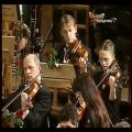 عکس موسیقی Tchaikovsky_Marche_Slave_op.31__RNO__Pletnev__2005