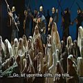 عکس موسیقی Verdi_Nabucco-Chorus_of_the_Hebrew_Slaves