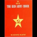 عکس موسیقی روسی The Red Army Choir - The Definitive Collection [Full Album