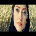 عکس Garsha Rezaei - Mahoora - Music Video (گرشا رضایی - ماهورا - موزیک ویدیو)