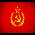 عکس موسیقی روسی Red Army Choir- Polyushka Polye