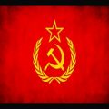 عکس موسیقی روسی Red Army Choir- The Red Army Is the Strongest._2
