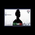 عکس میکس دی جی دستینی (DJ Destiny Mix (Dirty Club