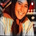 عکس موزیک ویدیو حجت اشرف زاده به نام عروسی به مناسبت شب یلدا