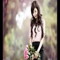 عکس آهنگ غمگین عاشقانه و احساسی ایرانی 20 Persian love song