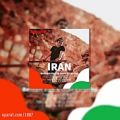 عکس آهنگ بهنام بانی و ایمان ابراهیمی ایران