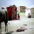 عکس آهنگ افغانی (دوری) اجمل زهین