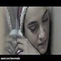 عکس موزیک ویدیو مازیار فلاحی - یادم تو را فراموش