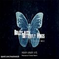 عکس آهنگ زیبای Tommee Profitt به نام Bullet With Butterfly Wings