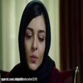 عکس موزیک ویدوی سریال عاشقانه-فرزاد فزرین