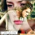 عکس آهنگ غمگین-آهنگ عاشقانه-کلیپ عاشقانه