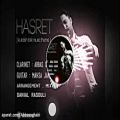 عکس کلارینت . Hasret . Klarnet