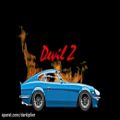 عکس Devil Z Theme [Wangan Midnight]