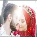 عکس آهنگ شاد عروسی 2020 شماره 11