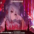 عکس آهنگ nightcore _ Ignite