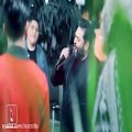 عکس نماهنگ بسیار زیبای آهای ایران با صدای غلامرضا صنعتگر...