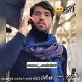 عکس چی بودن چیشدن این بازیکنای ایران ....فالو کنید چقدر خوشتیپ