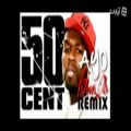 عکس Ayo Technolgy Remix -50Cent- Bob-ft Timberlake-Timbal