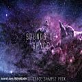 عکس 01.Sounds-of-Space-Sample-Pack-Preview