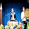عکس گروه موسیقی ۹۷ ۶۷ ۰۰۴_۰۹۱۲ اجرای مراسم جشن و همایش با موسیقی سنتی