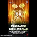 عکس 01.Vengeance-Sound.com - Vengeance Ultimate Fills Vol. 2