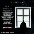عکس دانلود ریمیکس محسن بی جی به نام Depressed Mix Episode 6 - کانال گاد