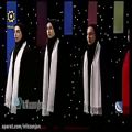 عکس گروه سرود دختران - ایران فدای اشک و خنده تو....