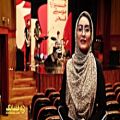 عکس از موسیقی کردی و ترکمن تا آذربایجان تا اتریش در روز چهارم جشنواره