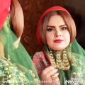 عکس آهنگ عاشقانه لری بختیاری _ هرس نده عشقم منو