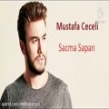 عکس Mustafa ceceli - sacma sapan