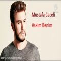 عکس Mustafa ceceli - askim beni