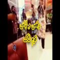 عکس سنگین سماع / شال و ستره / لکستان / رقص لکی / قوم لک / پوشش لکی / موسیقی لکی/ لرس