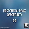 عکس 01.Remix-a-Laidback-Luke-track-in-5-hours-with-Hyperbits-u0026-Mixmash-Records