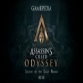 عکس Assassins Creed Odyssey - Legend of the Eagle Bearer موزیک