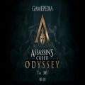 عکس Assassins Creed Odyssey - The 300 موزیک