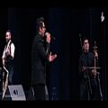 عکس کنسرت حجت اشرف زاده - جشنواره موسیقی فجر