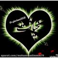 عکس کلیپ احساسی زیبا و عاشقانه_مسعود جلیلیان.