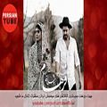 عکس آهنگ جدید ایرانی عاشقانه