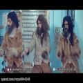 عکس موزیک ویدئو سه برادر خداوردی -دیش دیرین دیرین ماشاالله