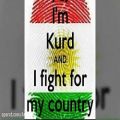 عکس کردستان