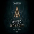 عکس Assassins Creed Odyssey - Enter the Animus موزیک