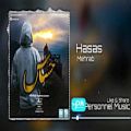 عکس Mehrab - Hasas ft Ahmad Dadashi 2020 (Official Song)