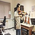 عکس آموزشگاه موسیقی فتحی