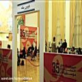 عکس گزارش منتخب ششمین روز سی و پنجمین جشنواره موسیقی فجر