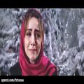 عکس موزیک ویدئوی «بی انتها» فرزاد فرزین