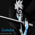 عکس Boruto Naruto Next Generations OST / Counterattack